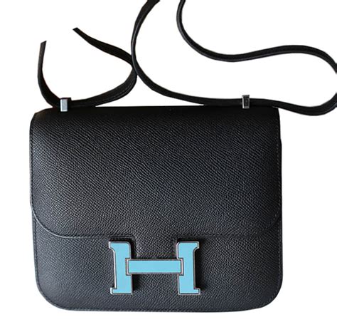 hermes constance 18 box leather|hermes constance wallet price.